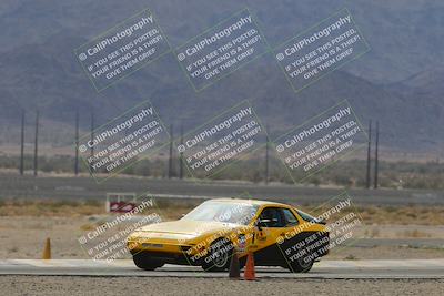 media/Feb-18-2023-Nasa (Sat) [[a425b651cb]]/Race Group B/Race Set 1/